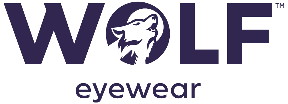 wolf | Bill Opticians
