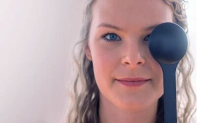 Why Are My Eyes Watering? Common Causes Explained