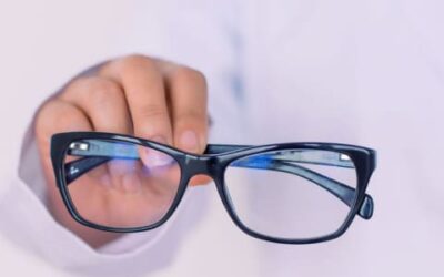 How Much Does an Eye Examination Cost?