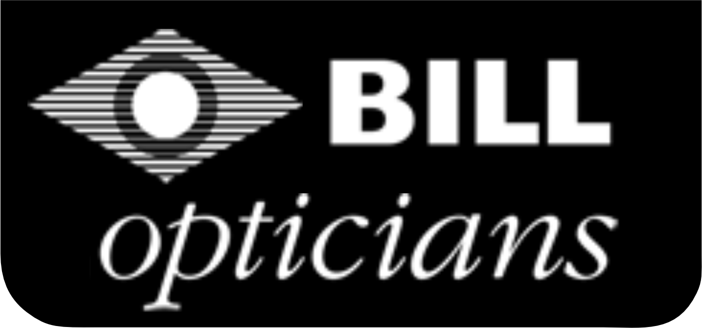 bill opticians