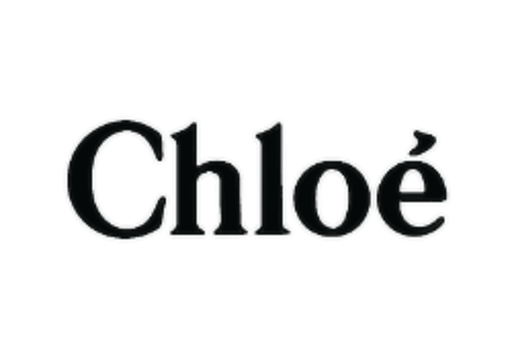 chloe logo