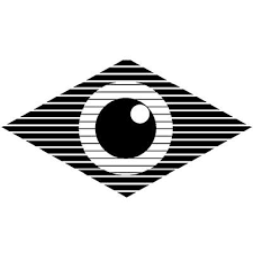 bill opticians logo