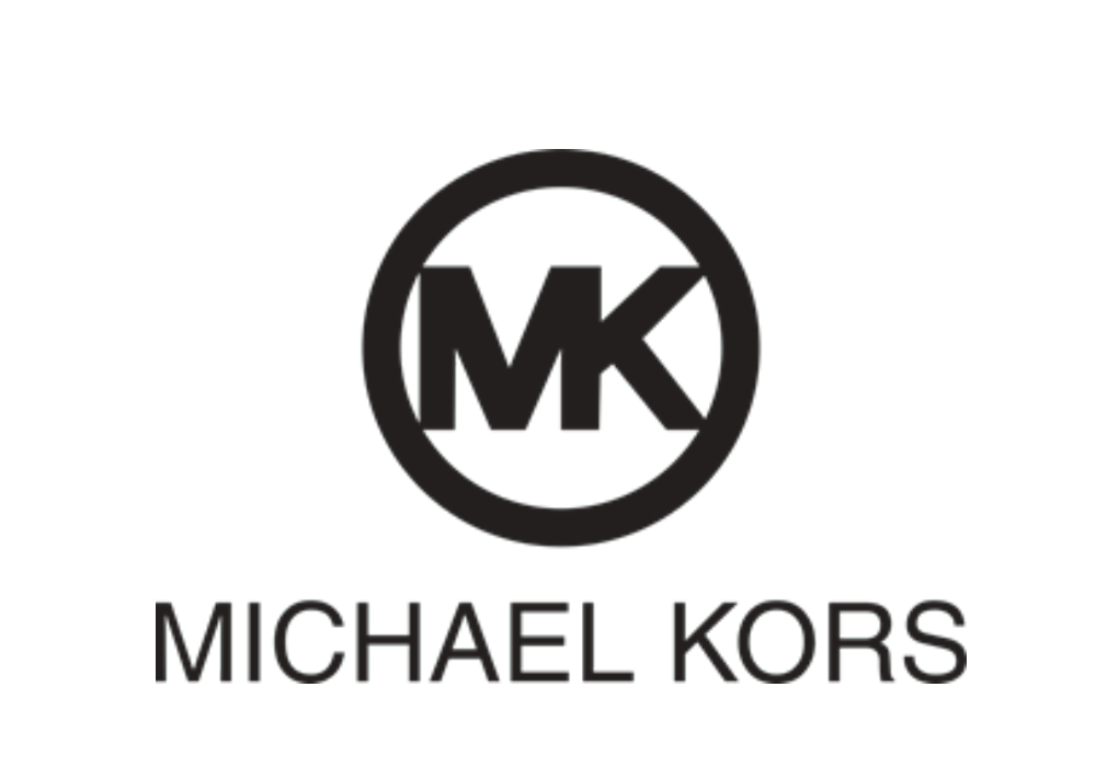 michael kors logo