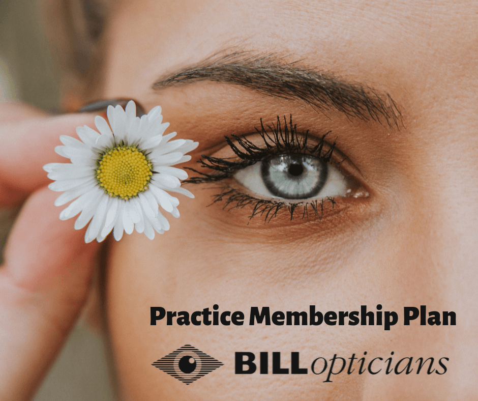 practice plan image